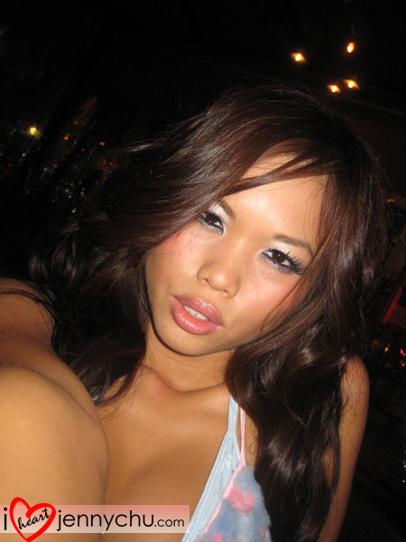 Sexy_Asian_Jenny_Chu_185